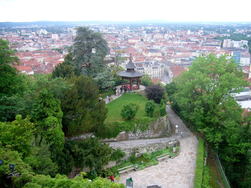 Graz – 0 039